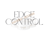 Edge Control Vendor